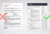 Graduate Medical Education Administrative assistant Resume Sample Best Administrative assistant Resume Examples 2022
