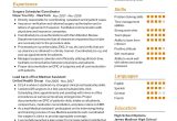 Graduate Medical Education Administrative assistant Resume Sample Medical Administrative assistant Resume Sample 2022 Writing Tips …