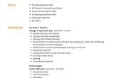 Sample Resume for Real Estate Marketing Executive Real Estate Agent Resume Sample 2022 Writing Tips – Resumekraft