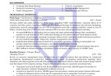 Sample Resume for Real Estate Marketing Executive High-impact Real Estate Executive Resume Sample â Resume Pilots