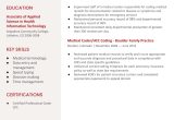Resume Samples for Homemaker Returning to Work Stay-at-home Mom Resume Examples In 2022 – Resumebuilder.com
