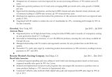 Best Resume Objective Samples for Retail associate 5 Retail Resume Examples for 2022 Resume Worded