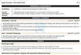 Food Microbiology Lab Technician Resume Sample Sample Resume Of Medical Lab Technician with Template & Writing …