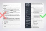 Resume Samples for Homemaker Returning to Work Stay at Home Mom Resume Example & Job Description Tips
