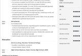 Resume Samples for Homemaker Returning to Work Stay at Home Mom Resume Examples & Job Description for 2022