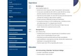 Resume Samples for Homemaker Returning to Work Stay at Home Mom Resume Examples & Job Description for 2022