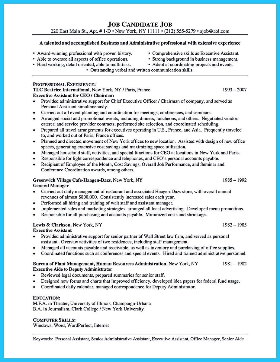 Human Resources Administrative assistant Resume Sample Administrative-assistant-resume-2015-1 Administrative-assistant … Human Resources Administrative assistant Resume Sample Administrative-assistant-resume-2015-1 Administrative-assistant …