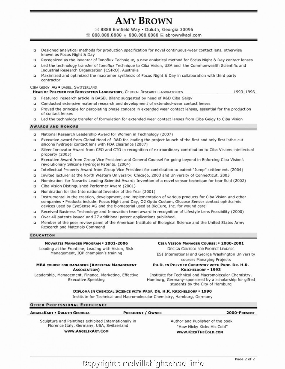 Junior Project Manager Resume Sample Doc Junior Project Manager Resumes – Berel