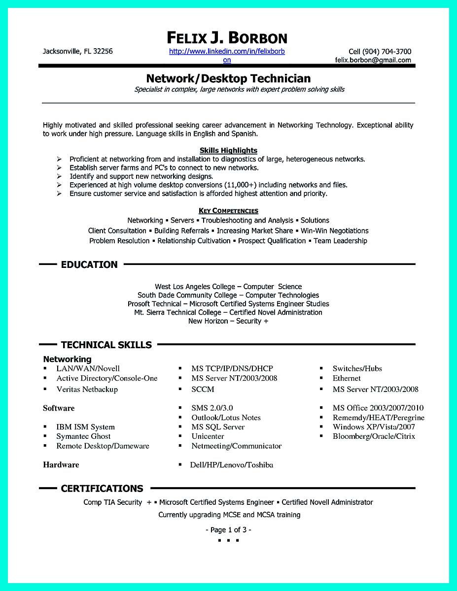 Laser Hair Removal Technician Resume Sample Laser Technician Resume October 2021