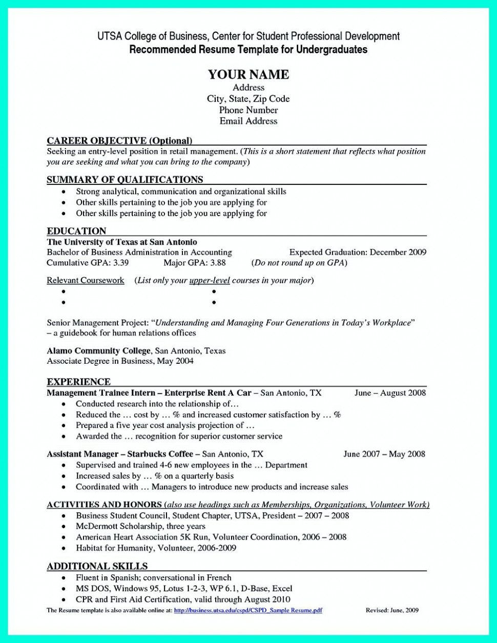 Resume Samples for College Students Pdf 12 Pupil Resume Examples Pdf Job Resume Examples, College Resume …