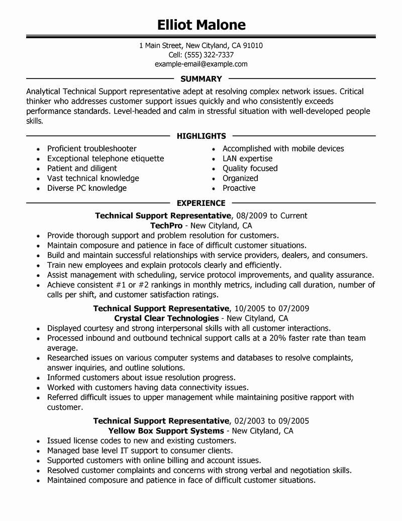 Sample Accounting Resume with No Experience Resume for Accounting Internship with No Experienceâ¢ Printable …