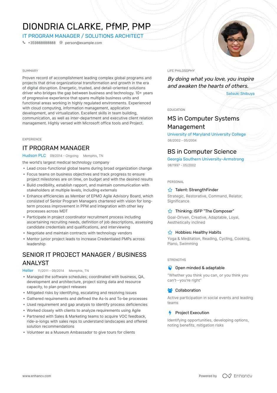 Sample Resume for Casino Pit Supervisor Dual Rate Supervisor Resume October 2021