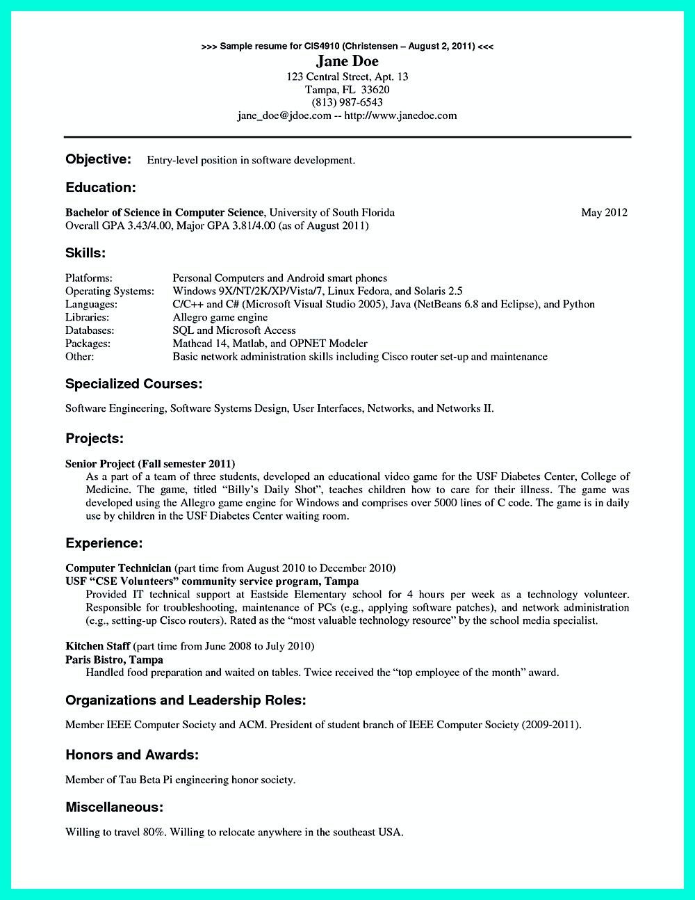 Sample Resume for Computer Repair Technician 900lancarrezekiq Resume Sample Template and format Ideas Resume, Resume … Sample Resume for Computer Repair Technician 900lancarrezekiq Resume Sample Template and format Ideas Resume, Resume …
