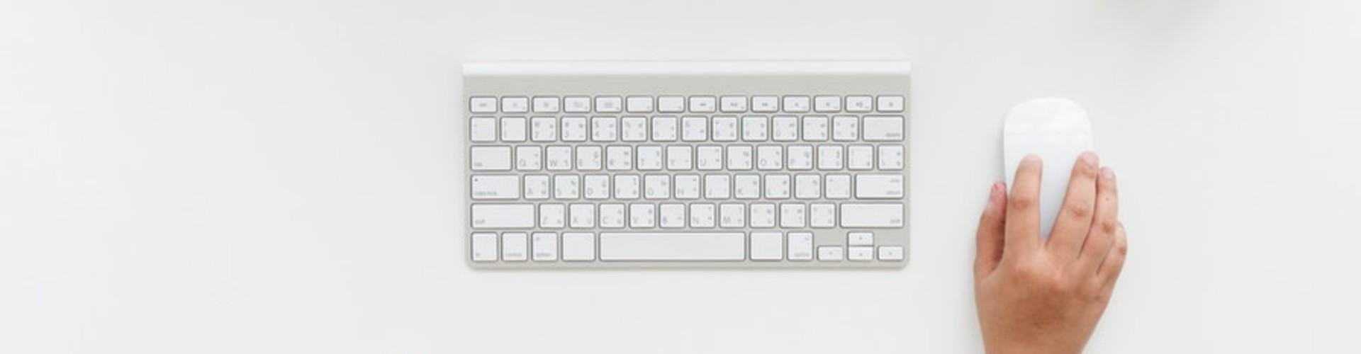 Sample Resume for Computer Repair Technician Computer Technician Resume Sample & Job Description