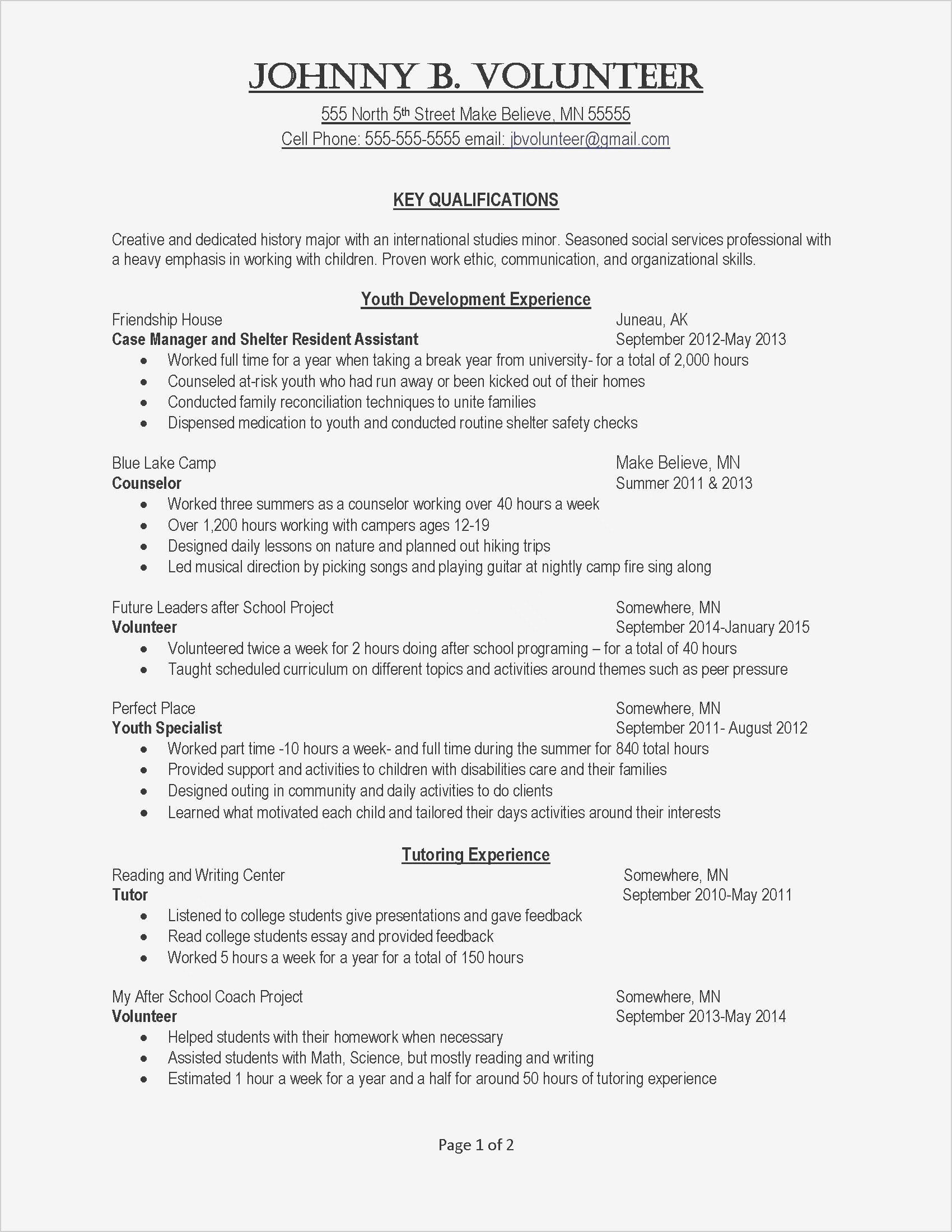Sample Resume for Computer Science Lecturer 16lancarrezekiq Resume Templates for Lecturers