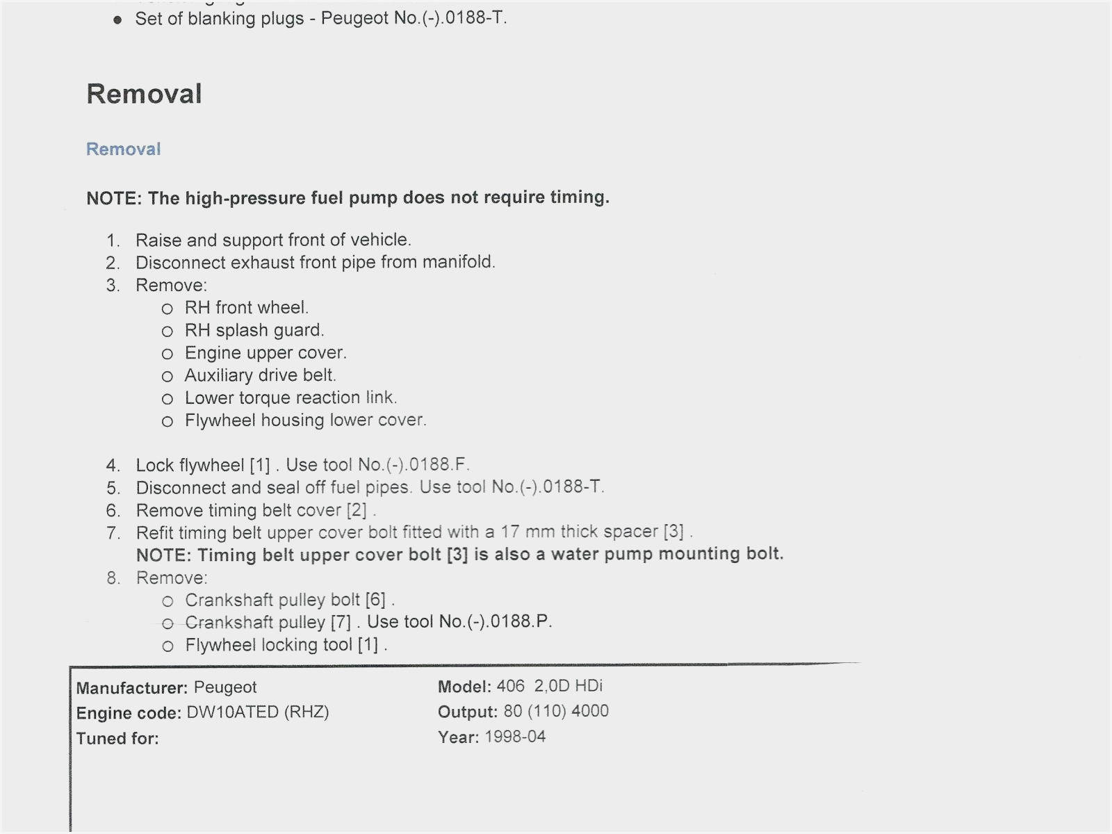 Sample Resume for High School Student Pdf Teenager High School Student Resume with No Work Experience