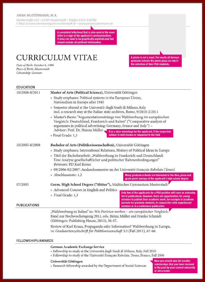 Sample Resume for Master S Admission School Application, Student Resume, Graduate School