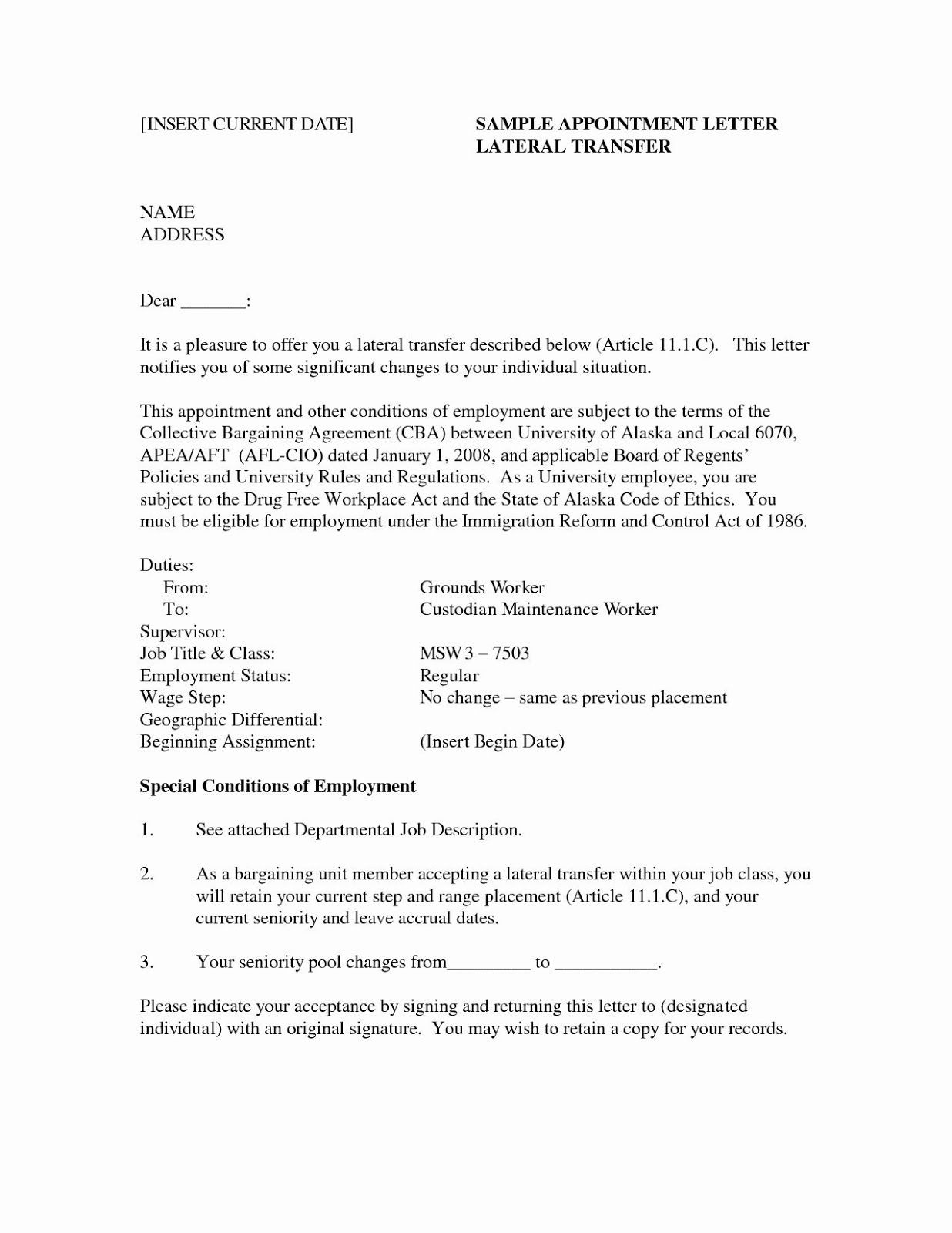 Sample Resume for Paralegal with No Experience Paralegal Resume Sample, Paralegal Resume Samples, Paralegal …