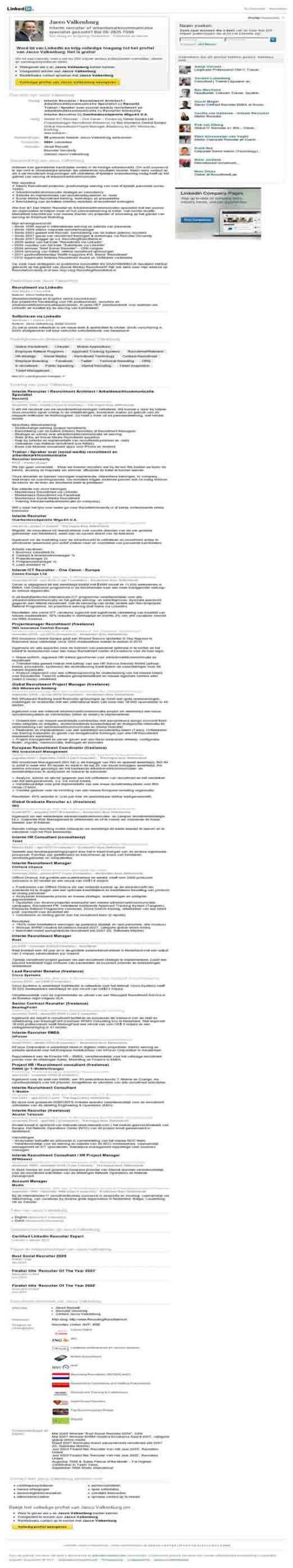 Sample Resume for Search Engine Evaluator 3 Search Engine Evaluator Resume Fresher and Best Examples Gealena