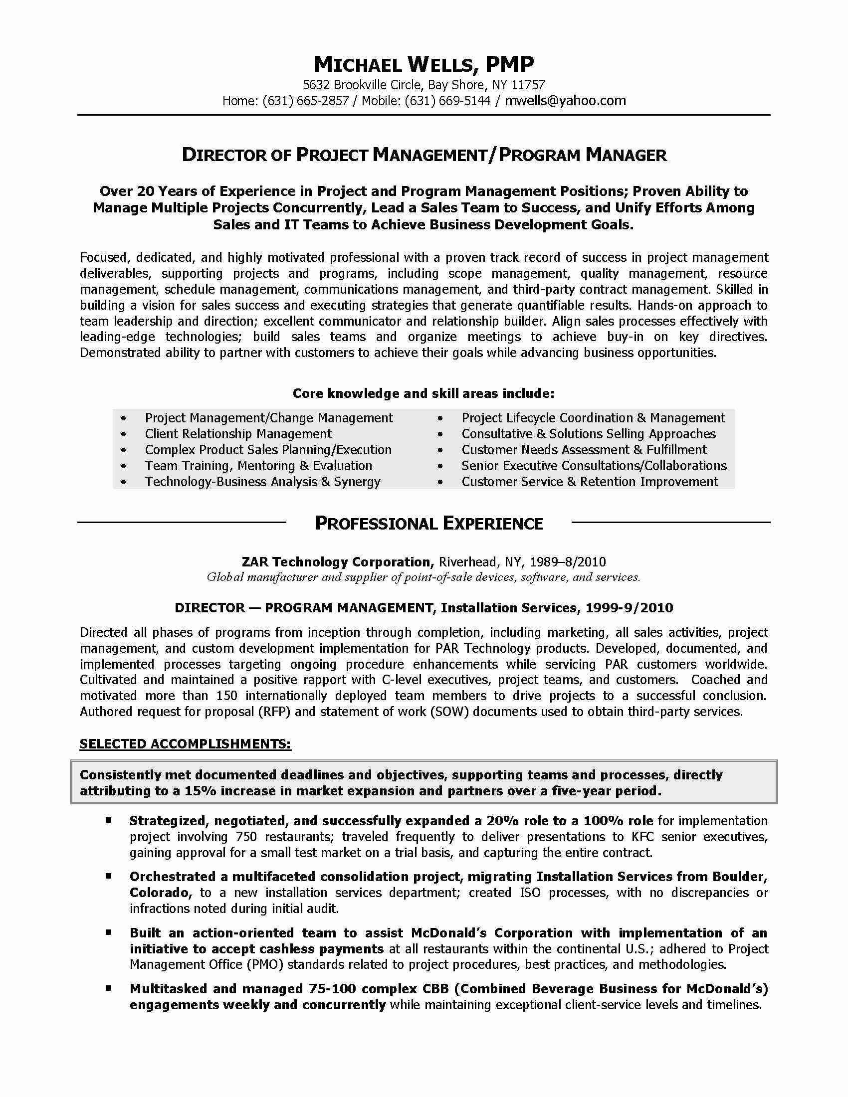 Sample Resume for Search Engine Evaluator Resume Search Engine – Derel