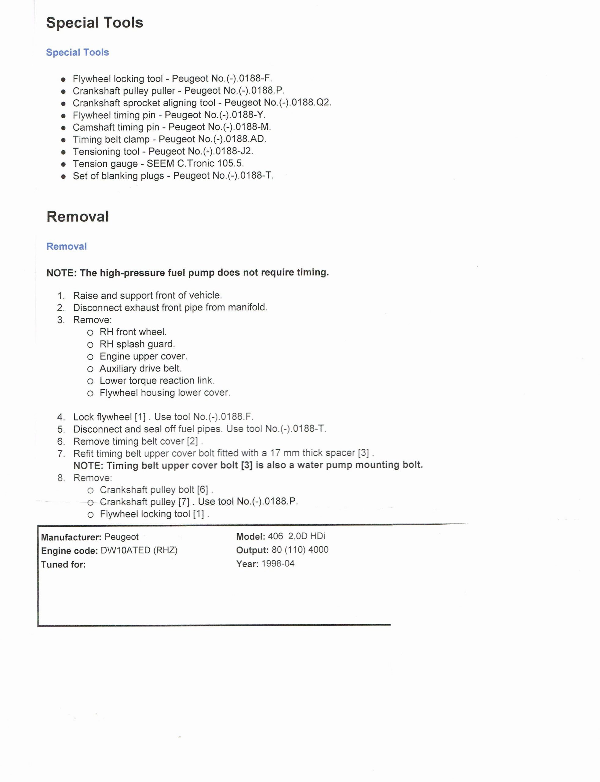 Sample Resume for Teenager with No Experience Self Employed Contractor Resume Fresh Resume for Self Employed …