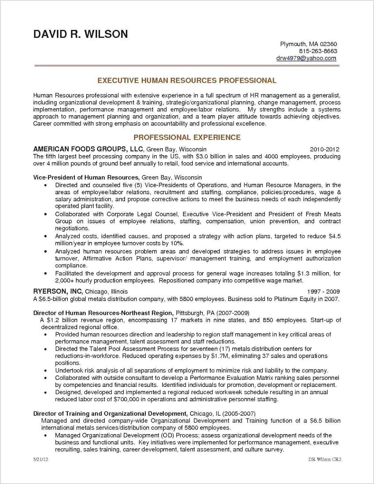 Sample Resume format for Sales Executive Account Executive Sample Resume, Account Manager Sample Resume … Sample Resume format for Sales Executive Account Executive Sample Resume, Account Manager Sample Resume …