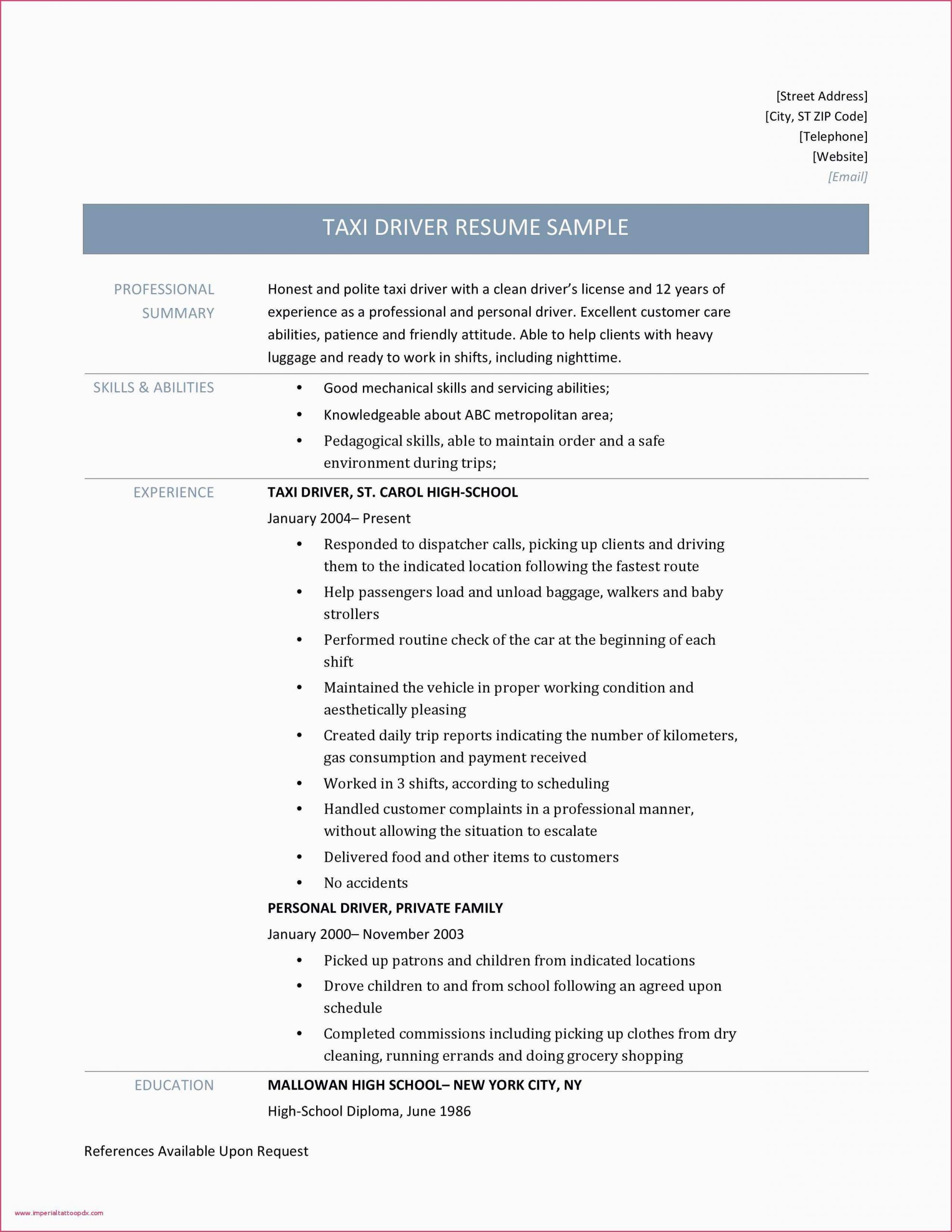 Sample Resume Newspaper Delivery Job Description Resume for Agriculture Jobs – Cerel