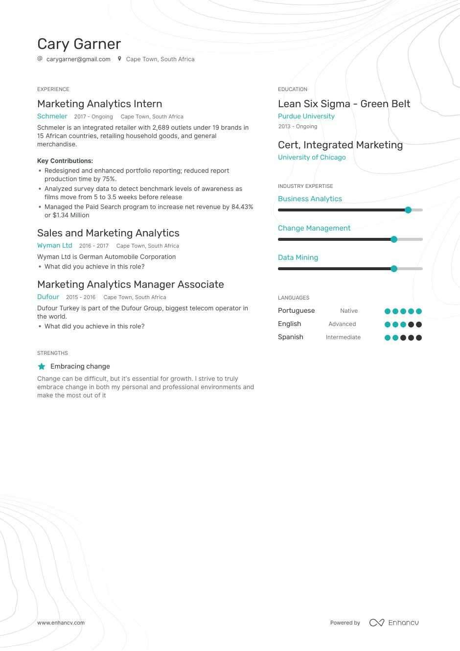 Tim Hortons Team Member Resume Sample Tim Hortons Work Experience Resume