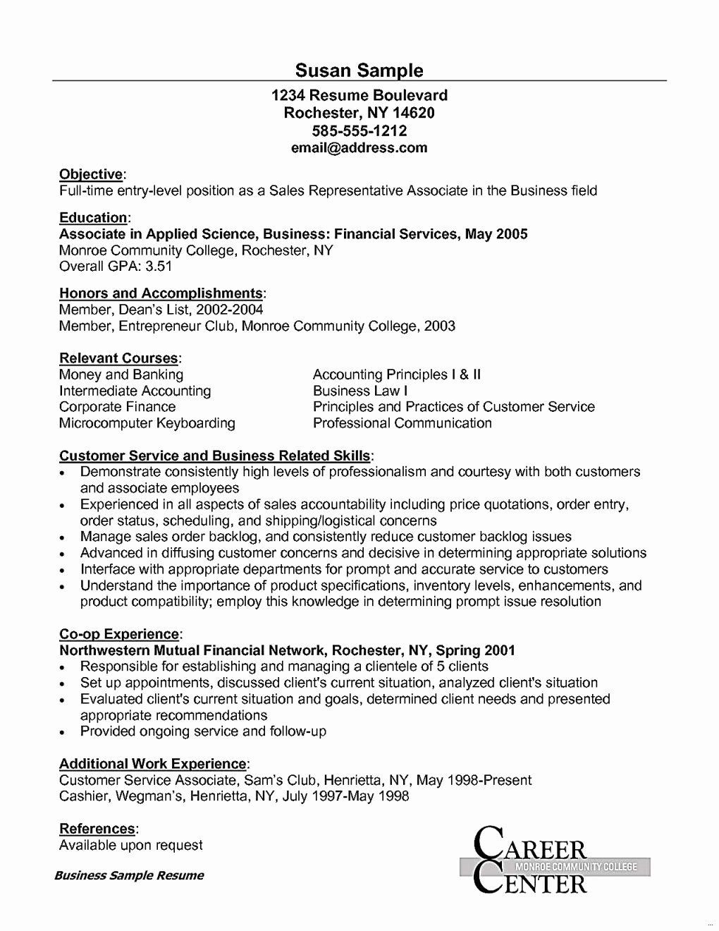 Entry Level Help Desk Resume Sample Entry Level Help Desk Resume Elegant Pharmaceutical Cover Letter …