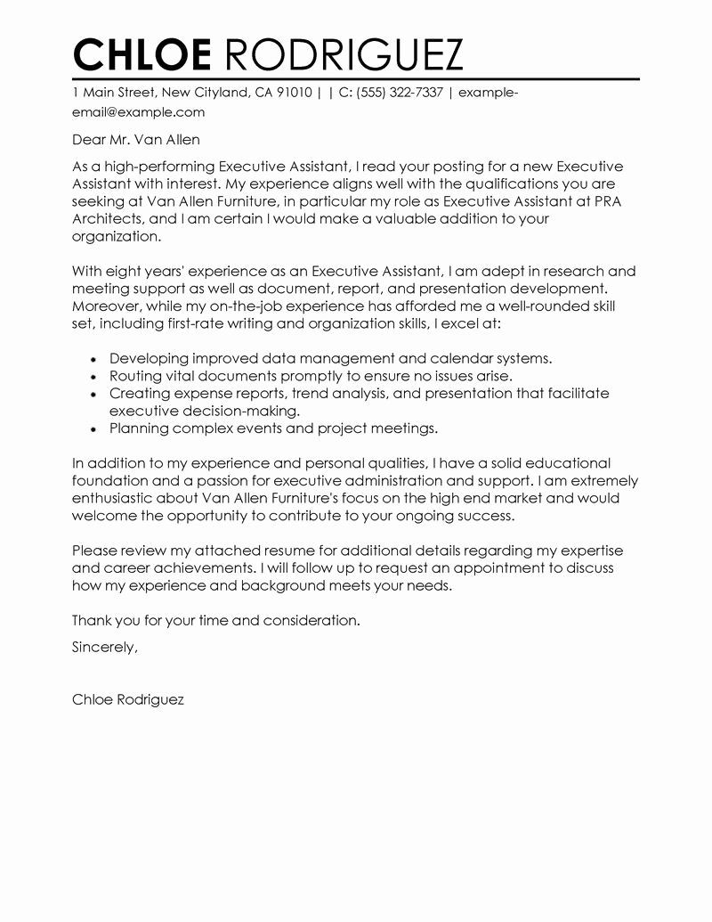 Sample Cover Letter for Legal assistant Resume 26lancarrezekiq Legal assistant Cover Letter Cover Letter for Resume …