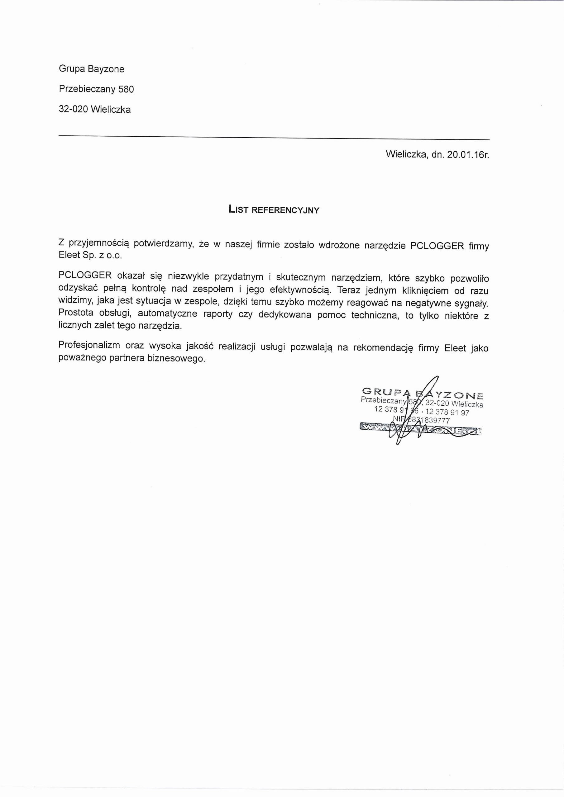 Sample Cover Letter for Radiographer Resume Sample Resume for A Radiography Professional