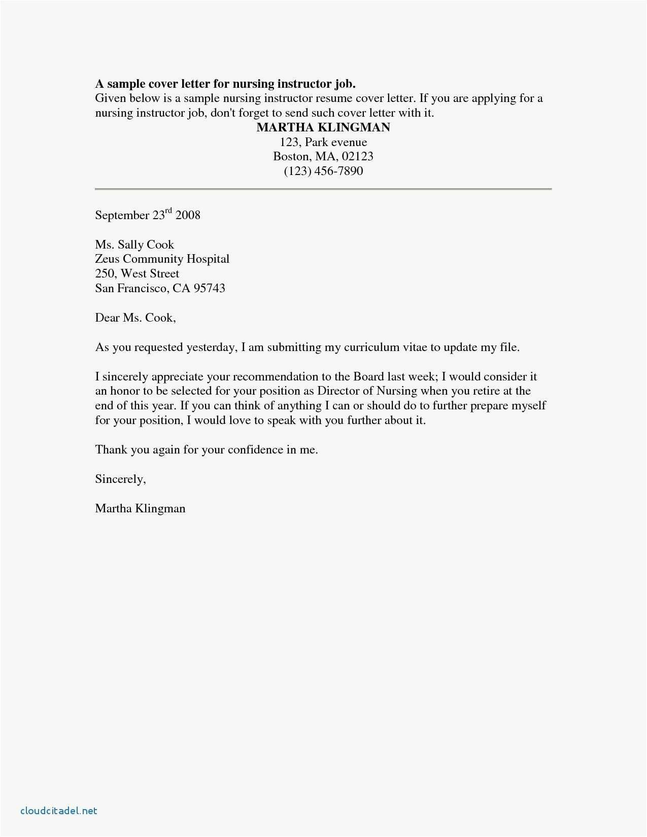 Sample Cover Letter for Sending Resume 25lancarrezekiq Nursing Cover Letter New Grad Cover Letter for Resume … Sample Cover Letter for Sending Resume 25lancarrezekiq Nursing Cover Letter New Grad Cover Letter for Resume …