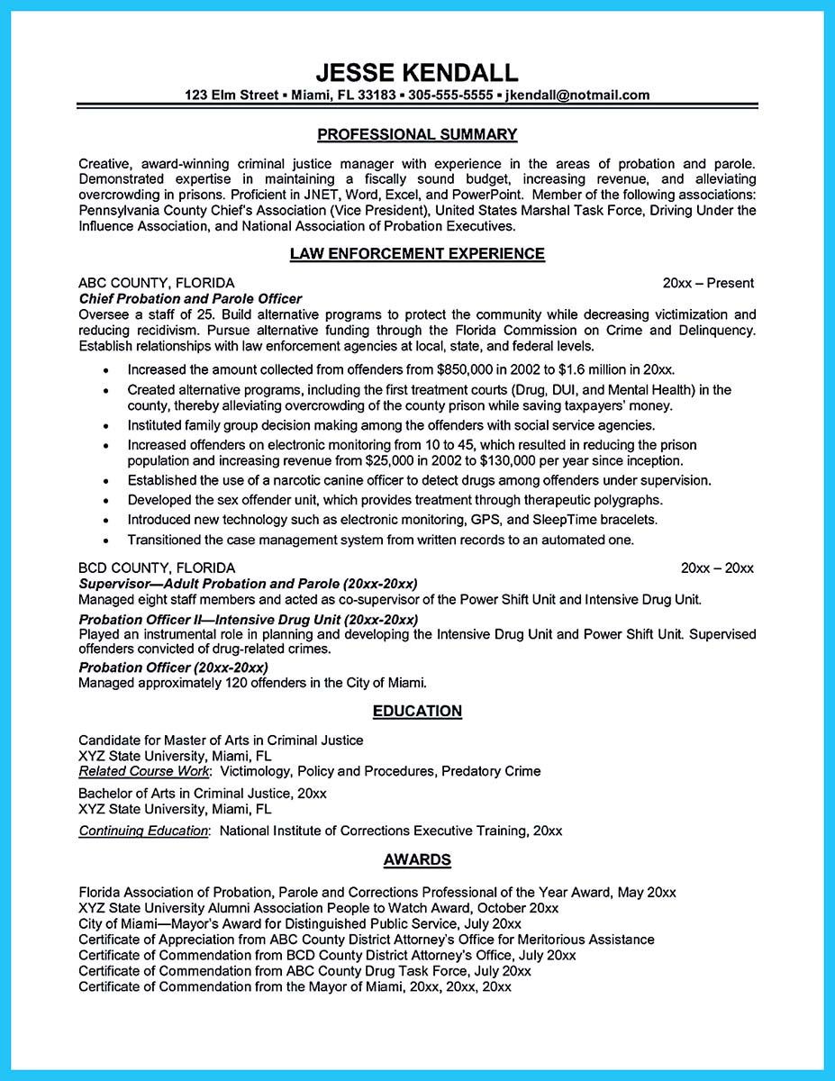 Sample Resume for Correctional Officer with No Experience Cover Letter for Prison Officer with No Experience October 2021