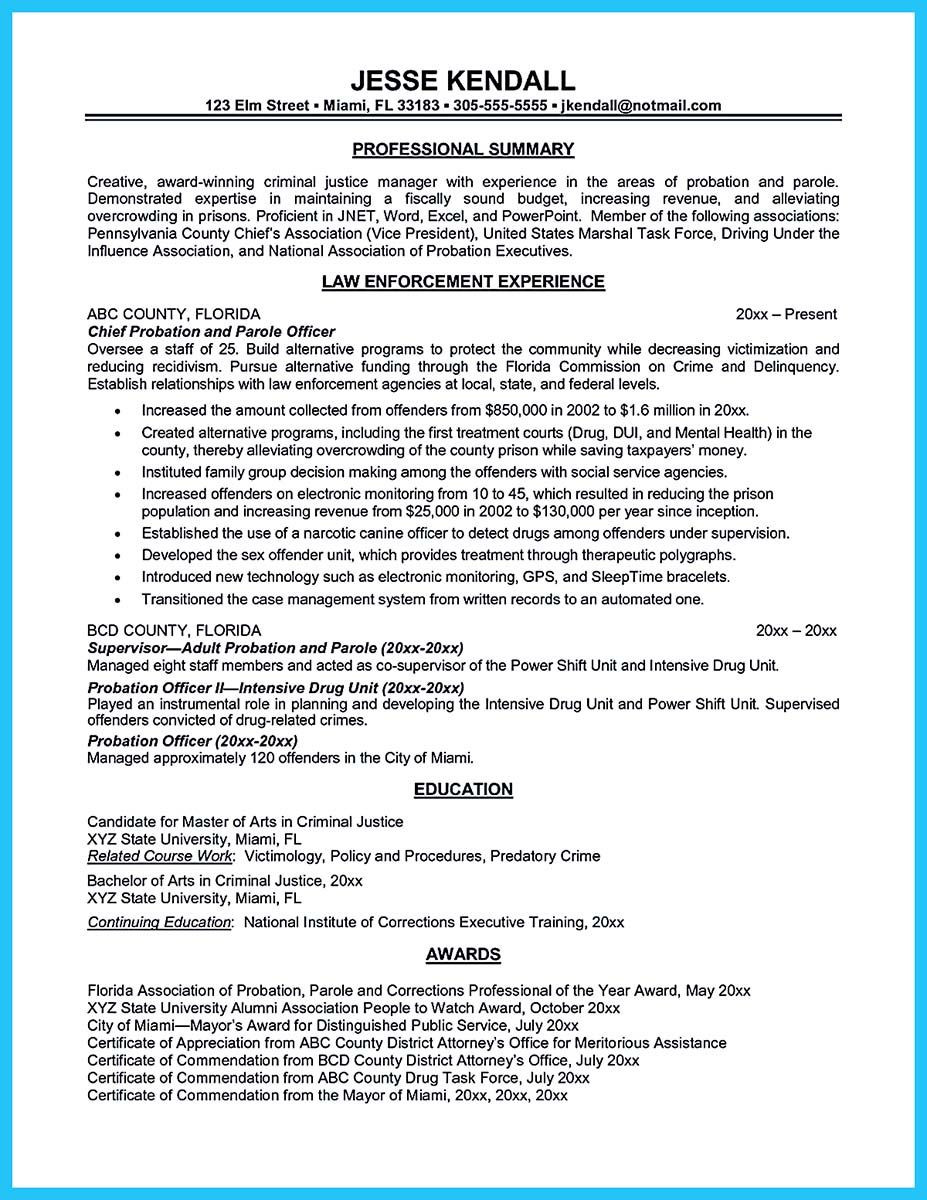 Sample Resume for Correctional Officer with No Experience Cover Letter for Prison Officer with No Experience October 2021