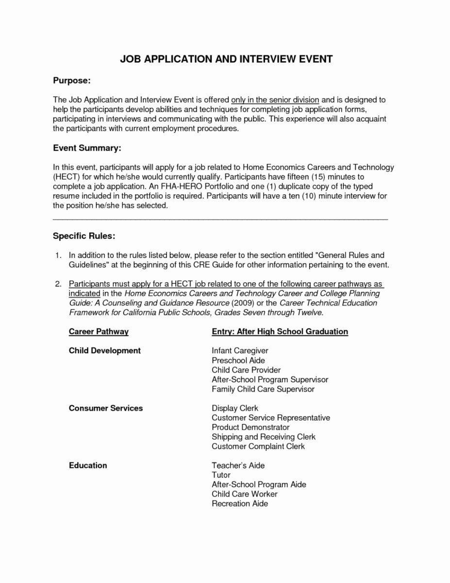 Sample Resume for Shipping and Receiving Coordinator Shipping and Receiving Clerk Resume Awesome Best Shipping …