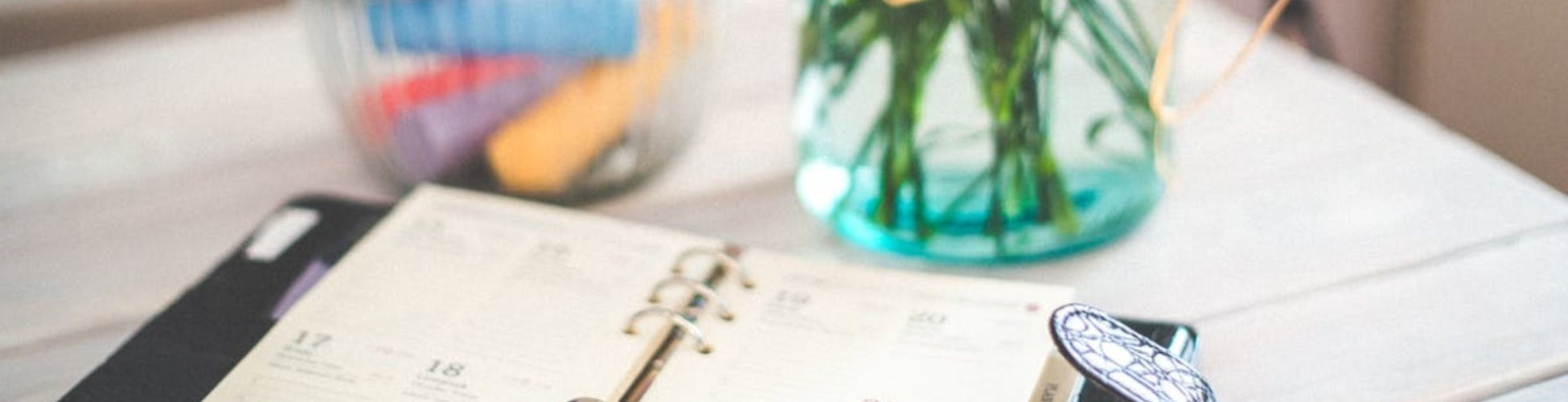 Sample Resume with associates Degree Listed How to List A Degree On A Resume [associate, Bachelor’s & Master’s]