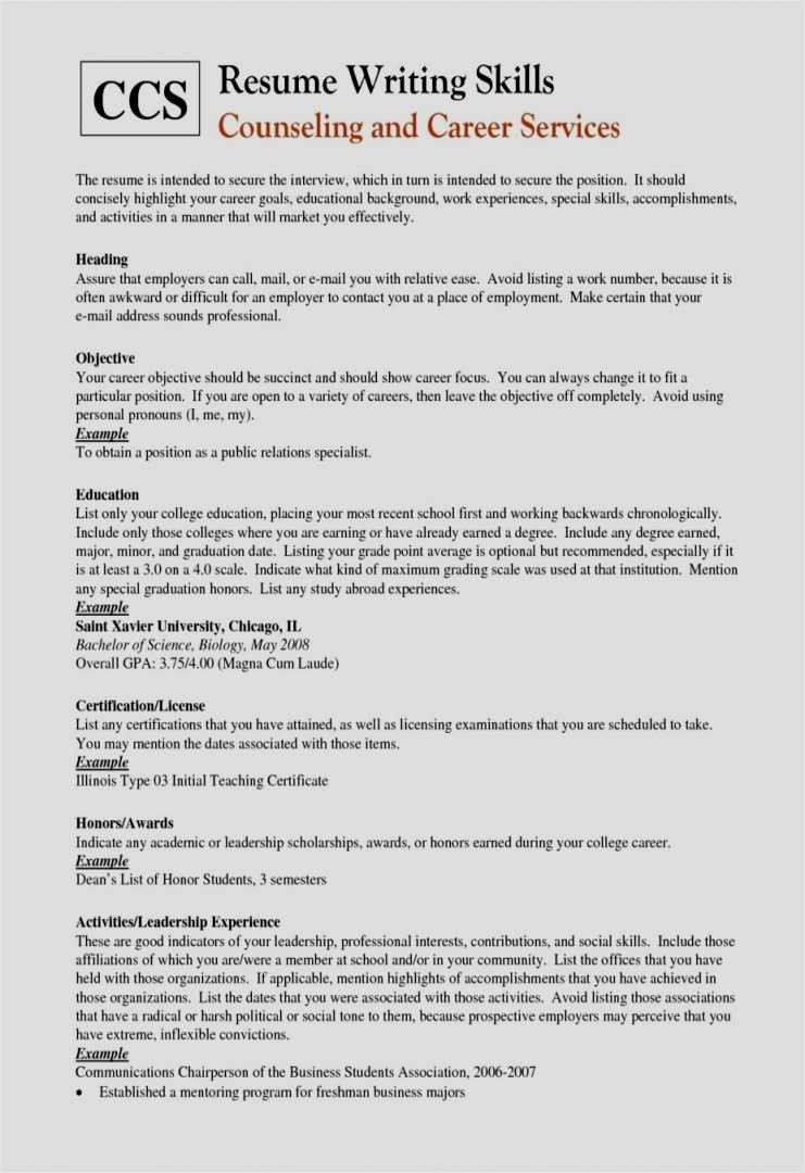 Sample Resume with Awards and Recognition 14lancarrezekiq Awards In Resume Sample – Free Resume Templates for 2021