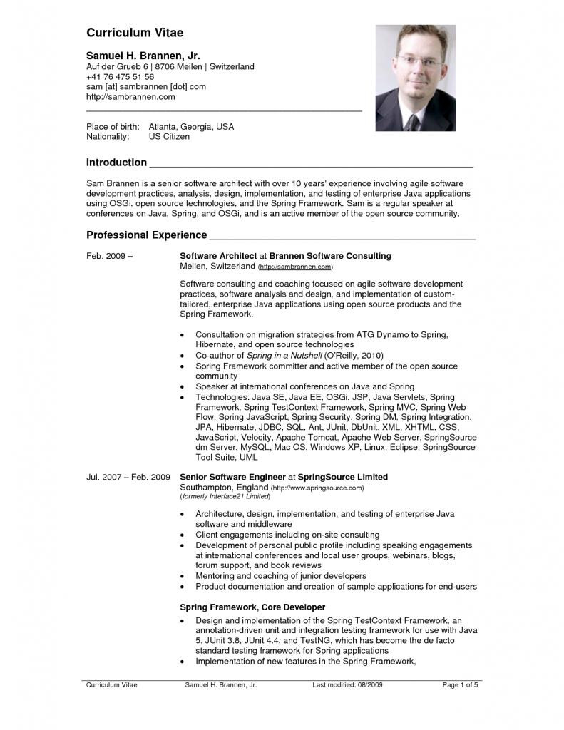 Sample Resume with Civil Service Eligibility Civil Service Job Application Cv October 2021