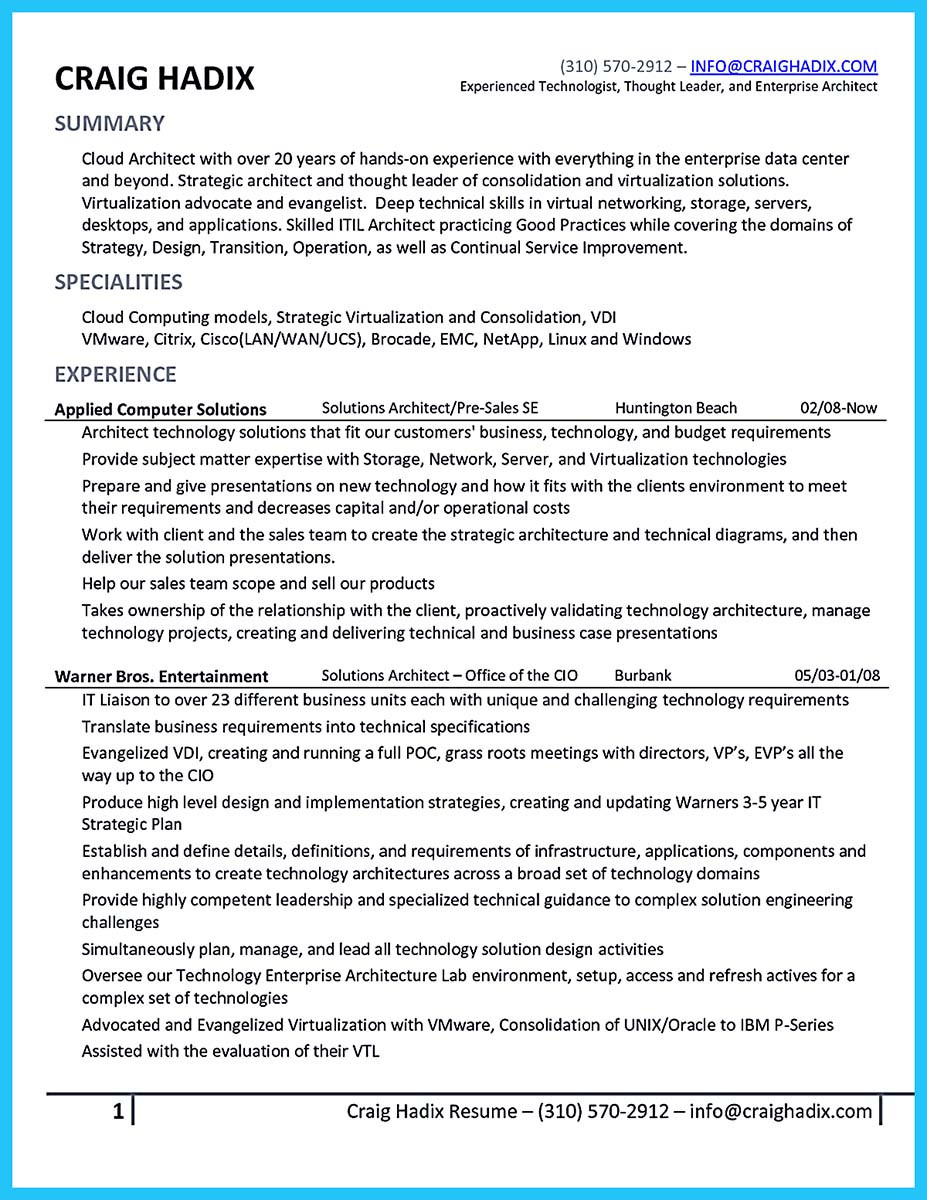 Data Center Project Manager Resume Sample Data Center Manager Resume Sample October 2021