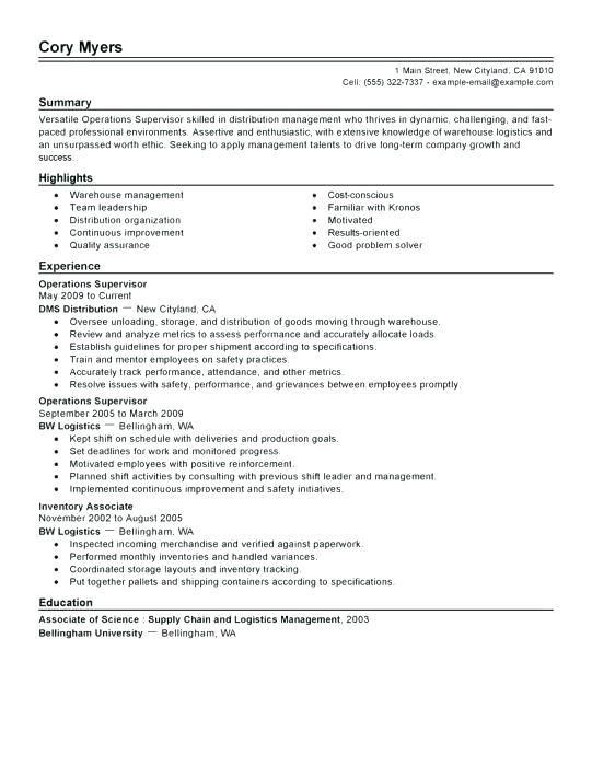 Mcdonald S Shift Manager Resume Sample Mcdonalds Manager Resume with Images