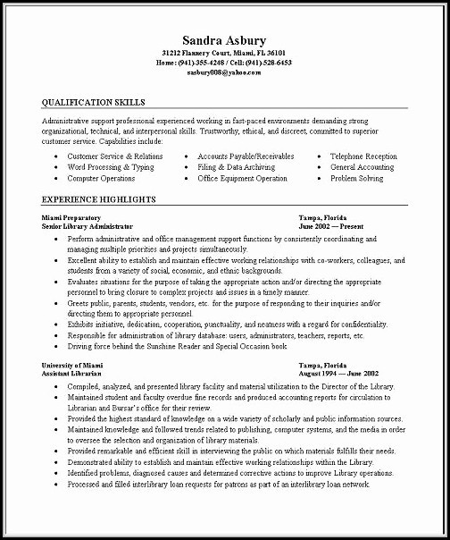 Medical Billing and Coding Externship Resume Sample Cover Letter for Medical Billing and Coding with No