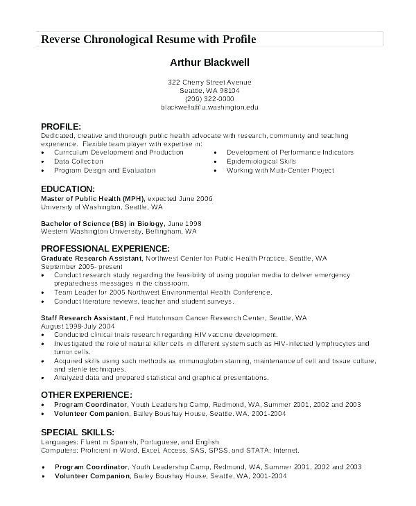 Sample Achievements In Resume for Experienced Resume Professional Ac Plishments Examples Cover