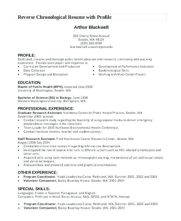 Sample Achievements In Resume for Experienced Resume Professional Ac Plishments Examples Cover Sample Achievements In Resume for Experienced Resume Professional Ac Plishments Examples Cover