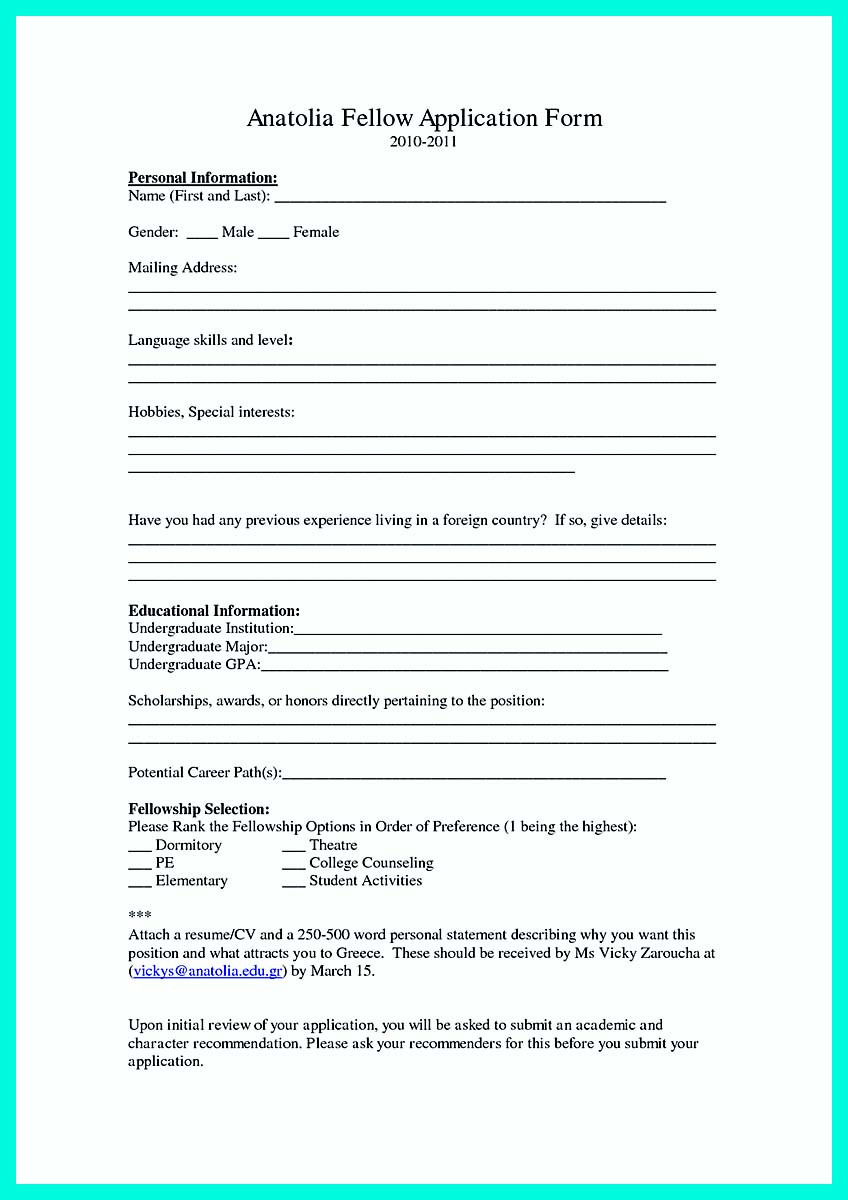 Sample Activities Resume for College Application Write Properly Your Ac Plishments In College Application
