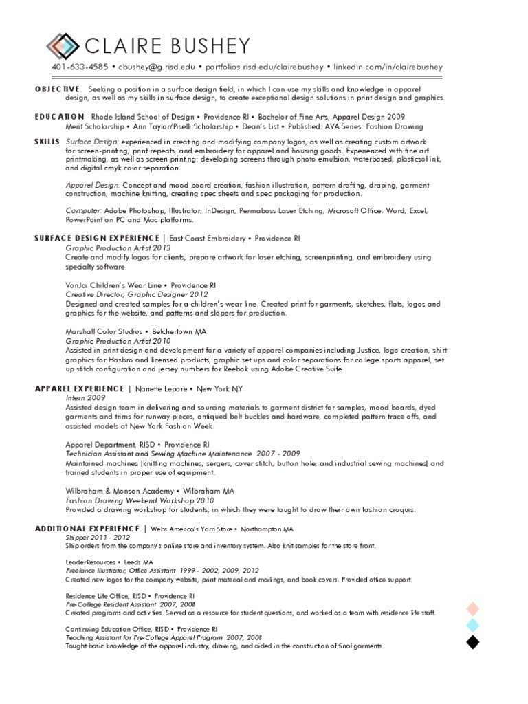 Sample Resume Cover Letter and References Cover Letter Resume References Graphics