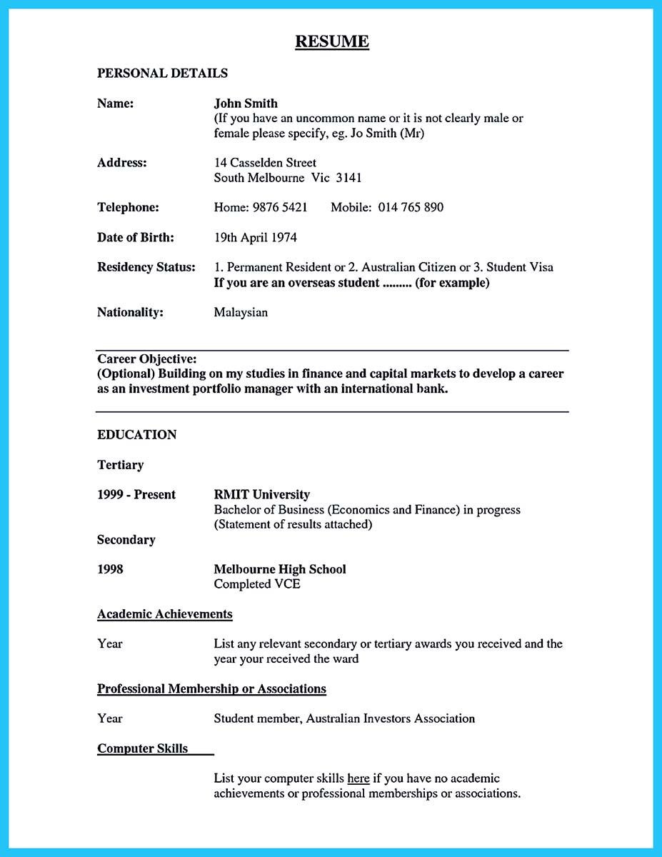 Sample Resume for Bank Jobs with No Experience Pdf Simple Bank Teller Cover Letter No Experience October 2021