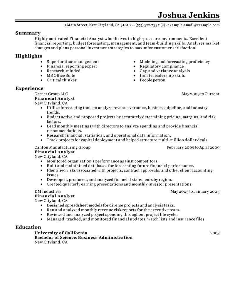 Sample Resume for Banking and Finance Fresh Graduate Resume Maker for Fresh Graduate Sample Resume for Banking and Finance Fresh Graduate Resume Maker for Fresh Graduate