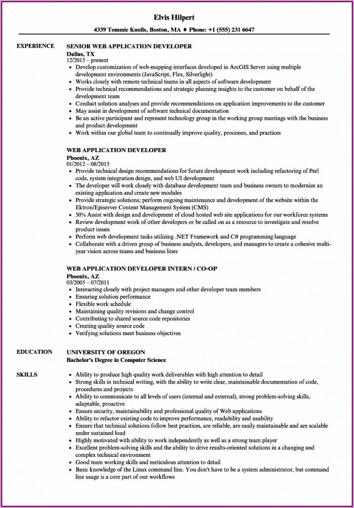 Sample Resume for Dot Net Developer Experience 5 Years Sample Resume for Dot Net Developer Experience 5 Years Sample Resume for Dot Net Developer Experience 5 Years Sample Resume for Dot Net Developer Experience 5 Years