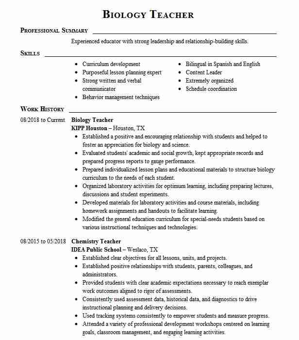 Sample Resume for Lecturer In Biology Biology Teacher Resume India Pdf Best Resume Examples Sample Resume for Lecturer In Biology Biology Teacher Resume India Pdf Best Resume Examples