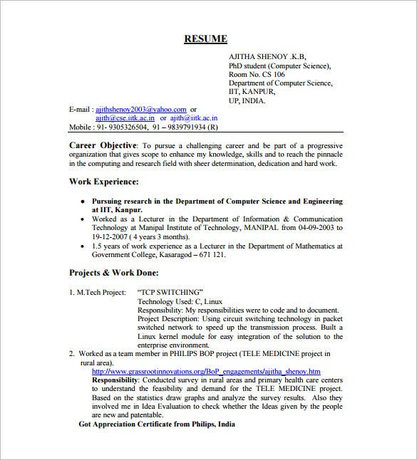 Sample Resume for software Test Engineer Fresher Sample Resume for Fresher software Engineer Sample Resume for software Test Engineer Fresher Sample Resume for Fresher software Engineer
